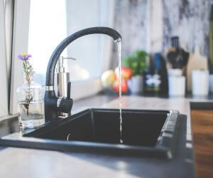 About Emergency plumbing pros Clanton, AL